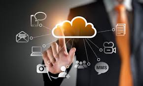 Networking Fundamentals