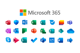 Microsoft Office 365